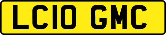 LC10GMC