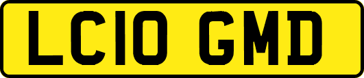 LC10GMD