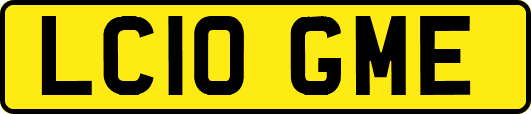 LC10GME