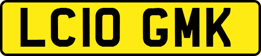 LC10GMK