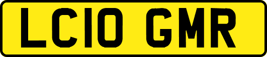 LC10GMR