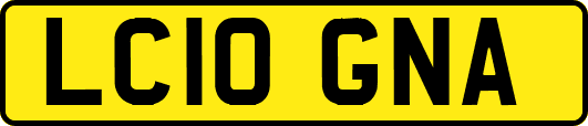LC10GNA