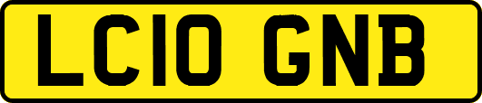 LC10GNB