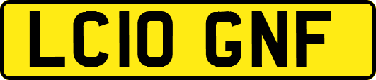 LC10GNF