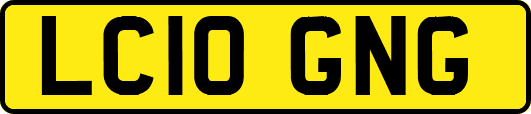 LC10GNG