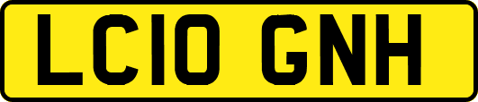 LC10GNH