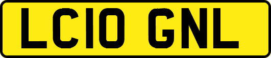 LC10GNL