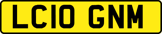 LC10GNM