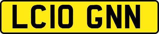 LC10GNN