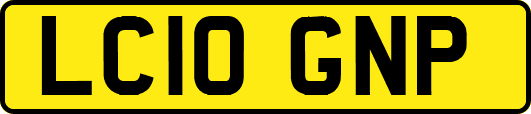 LC10GNP