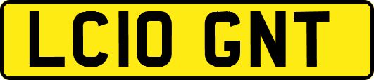 LC10GNT