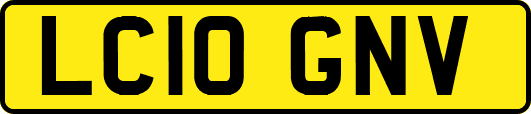 LC10GNV