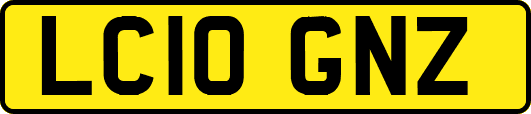 LC10GNZ