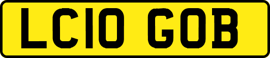 LC10GOB