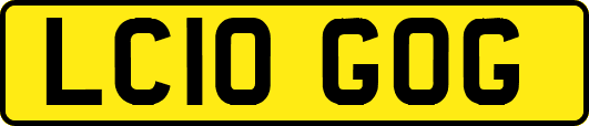 LC10GOG