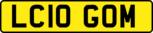 LC10GOM