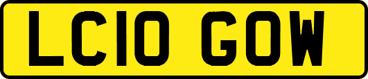 LC10GOW