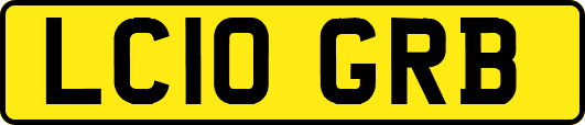 LC10GRB