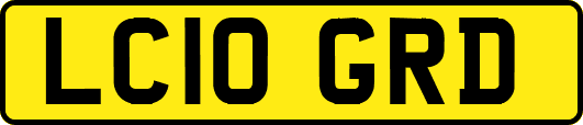 LC10GRD