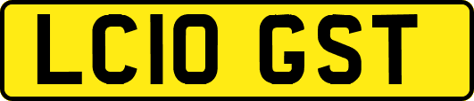 LC10GST