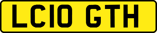 LC10GTH