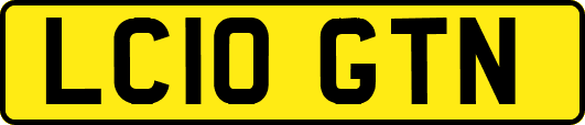 LC10GTN