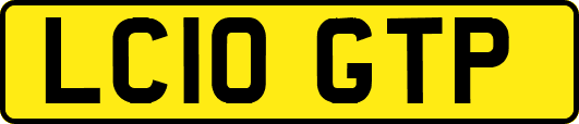 LC10GTP