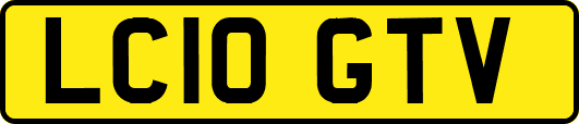 LC10GTV