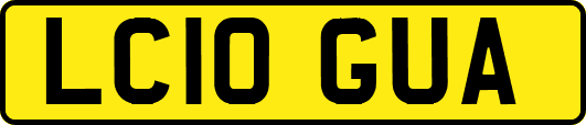 LC10GUA