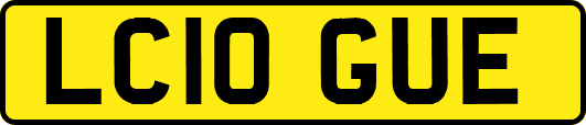 LC10GUE