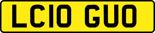 LC10GUO