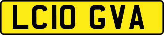 LC10GVA