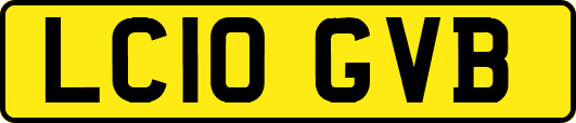 LC10GVB