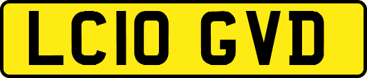 LC10GVD