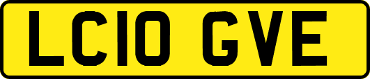 LC10GVE