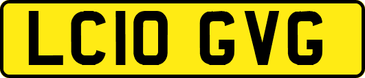 LC10GVG