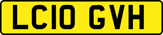 LC10GVH