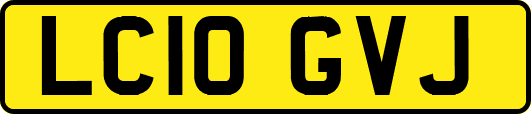 LC10GVJ