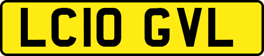 LC10GVL