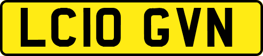 LC10GVN