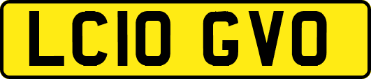 LC10GVO