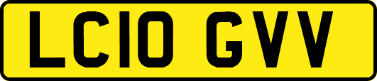 LC10GVV