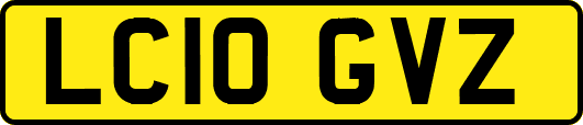LC10GVZ