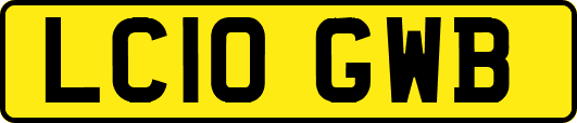 LC10GWB
