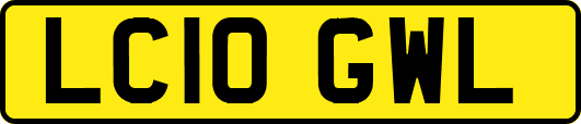 LC10GWL