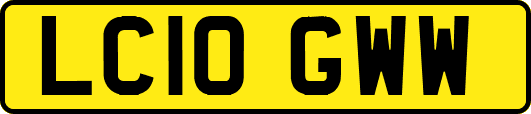 LC10GWW