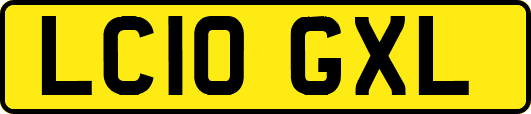 LC10GXL