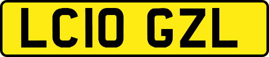LC10GZL