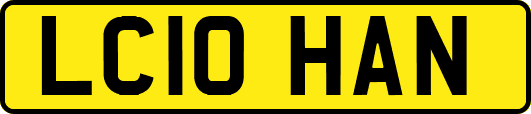 LC10HAN