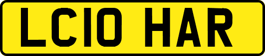 LC10HAR